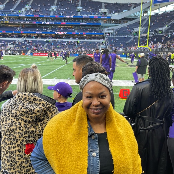 Meet your Posher, Kourtney - Picture 16 of 16